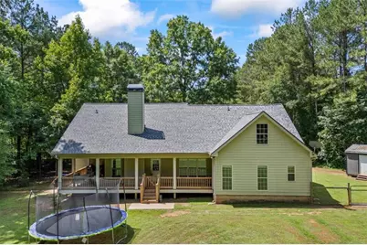 3651 Kraddle Creek Drive, Covington, GA 30014 - Photo 63