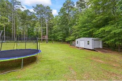 3651 Kraddle Creek Drive, Covington, GA 30014 - Photo 53