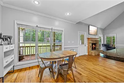 3651 Kraddle Creek Drive, Covington, GA 30014 - Photo 29