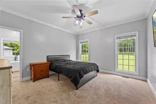3651 Kraddle Creek Dr, Covington, GA 30014 - Photo 5