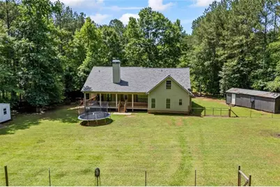 3651 Kraddle Creek Drive, Covington, GA 30014 - Photo 9