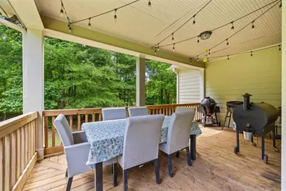 3651 Kraddle Creek Drive, Covington, GA 30014 - Photo 49