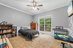 3651 Kraddle Creek Dr, Covington, GA 30014 - Photo 47
