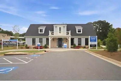 252 Persimmon Drive, Canton, GA 30115 - Photo 47
