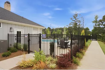 252 Persimmon Drive, Canton, GA 30115 - Photo 49