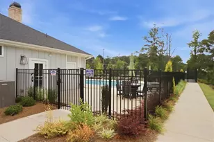 252 Persimmon Dr, Canton, GA 30115 - Photo 49
