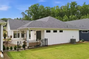 252 Persimmon Dr, Canton, GA 30115 - Photo 35