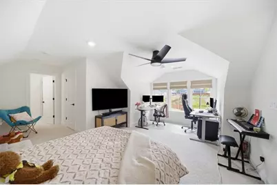252 Persimmon Drive, Canton, GA 30115 - Photo 29