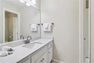 4748 Arcado Rd SW, Lilburn, GA 30047 - Photo 25