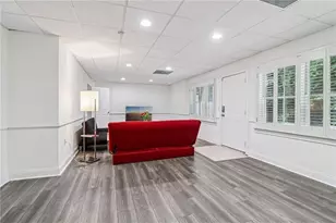 4748 Arcado Rd SW, Lilburn, GA 30047 - Photo 29