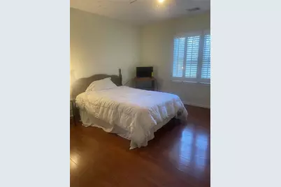 4748 Arcado Road SW, Lilburn, GA 30047 - Photo 17