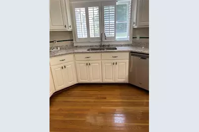 4748 Arcado Road SW, Lilburn, GA 30047 - Photo 13