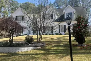 4748 Arcado Rd SW, Lilburn, GA 30047 - Photo 5