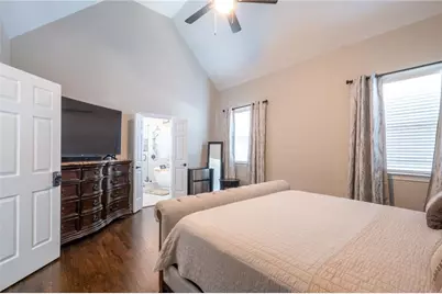 4850 Haydens Walk Drive, Johns Creek, GA 30022 - Photo 29
