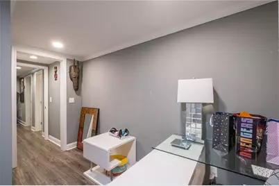 4850 Haydens Walk Drive, Johns Creek, GA 30022 - Photo 57