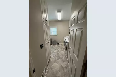 4850 Haydens Walk Drive, Johns Creek, GA 30022 - Photo 43