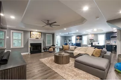 4850 Haydens Walk Drive, Johns Creek, GA 30022 - Photo 47