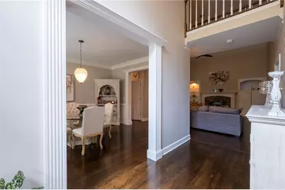 4850 Haydens Walk Drive, Johns Creek, GA 30022 - Photo 9