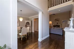 4850 Haydens Walk Dr, Johns Creek, GA 30022 - Photo 9