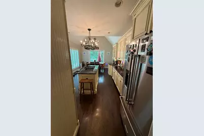 4850 Haydens Walk Drive, Johns Creek, GA 30022 - Photo 39