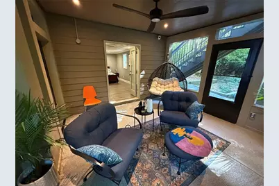 4850 Haydens Walk Drive, Johns Creek, GA 30022 - Photo 87