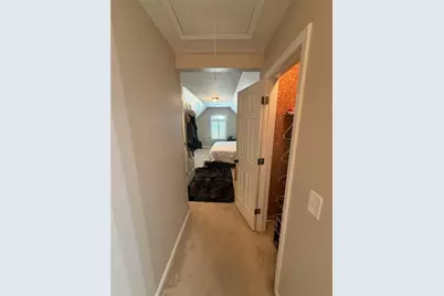 4850 Haydens Walk Drive, Johns Creek, GA 30022 - Photo 21