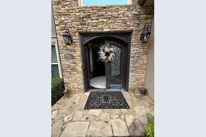 4850 Haydens Walk Drive, Johns Creek, GA 30022 - Photo 7