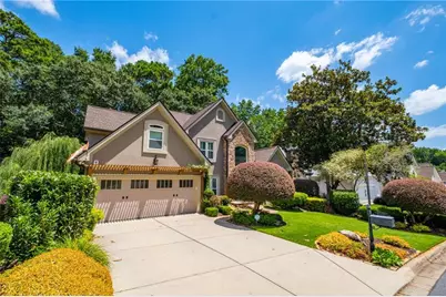 4850 Haydens Walk Drive, Johns Creek, GA 30022 - Photo 3