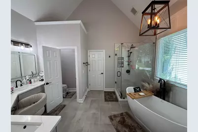 4850 Haydens Walk Drive, Johns Creek, GA 30022 - Photo 31