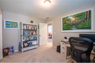4850 Haydens Walk Drive, Johns Creek, GA 30022 - Photo 37
