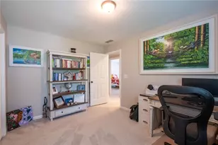 4850 Haydens Walk Dr, Johns Creek, GA 30022 - Photo 37