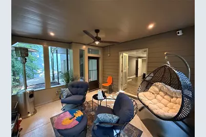 4850 Haydens Walk Drive, Johns Creek, GA 30022 - Photo 85