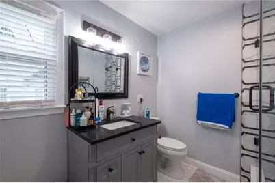 4850 Haydens Walk Drive, Johns Creek, GA 30022 - Photo 45