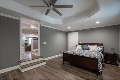 4850 Haydens Walk Drive, Johns Creek, GA 30022 - Photo 59