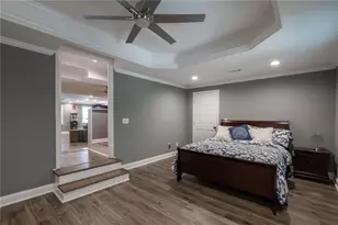 4850 Haydens Walk Dr, Johns Creek, GA 30022 - Photo 59