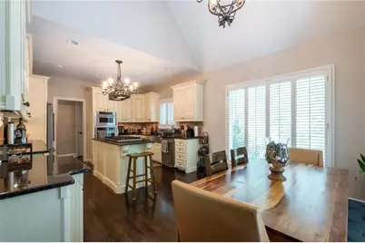 4850 Haydens Walk Drive, Johns Creek, GA 30022 - Photo 21