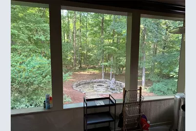 4850 Haydens Walk Drive, Johns Creek, GA 30022 - Photo 65