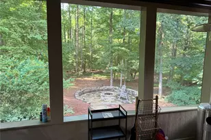 4850 Haydens Walk Dr, Johns Creek, GA 30022 - Photo 65