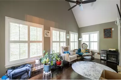 4850 Haydens Walk Drive, Johns Creek, GA 30022 - Photo 25