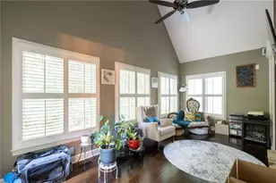 4850 Haydens Walk Dr, Johns Creek, GA 30022 - Photo 25