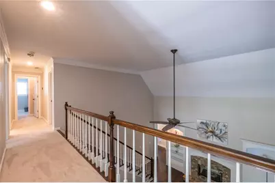 4850 Haydens Walk Drive, Johns Creek, GA 30022 - Photo 35