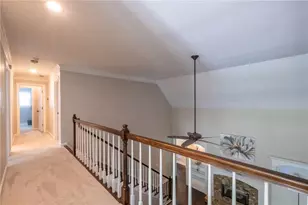 4850 Haydens Walk Dr, Johns Creek, GA 30022 - Photo 35