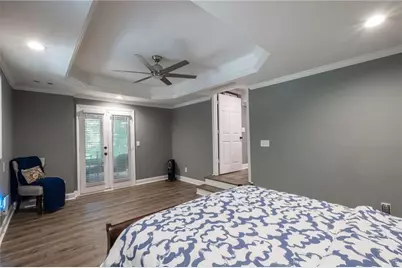 4850 Haydens Walk Drive, Johns Creek, GA 30022 - Photo 61