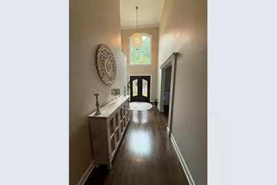 4850 Haydens Walk Drive, Johns Creek, GA 30022 - Photo 17