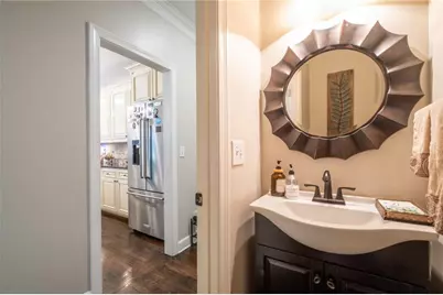 4850 Haydens Walk Drive, Johns Creek, GA 30022 - Photo 23