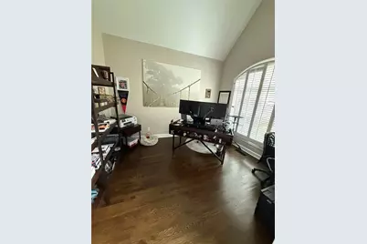 4850 Haydens Walk Drive, Johns Creek, GA 30022 - Photo 23