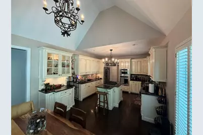 4850 Haydens Walk Drive, Johns Creek, GA 30022 - Photo 41