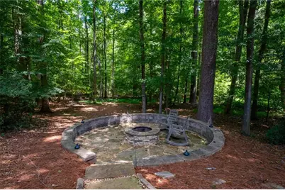 4850 Haydens Walk Drive, Johns Creek, GA 30022 - Photo 7