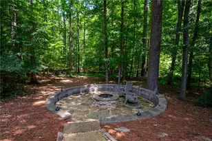 4850 Haydens Walk Dr, Johns Creek, GA 30022 - Photo 7