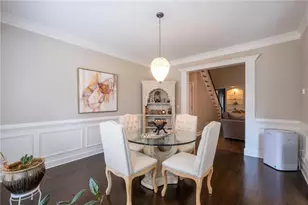4850 Haydens Walk Dr, Johns Creek, GA 30022 - Photo 11